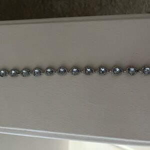 Men’s designer bracelet Givenchy